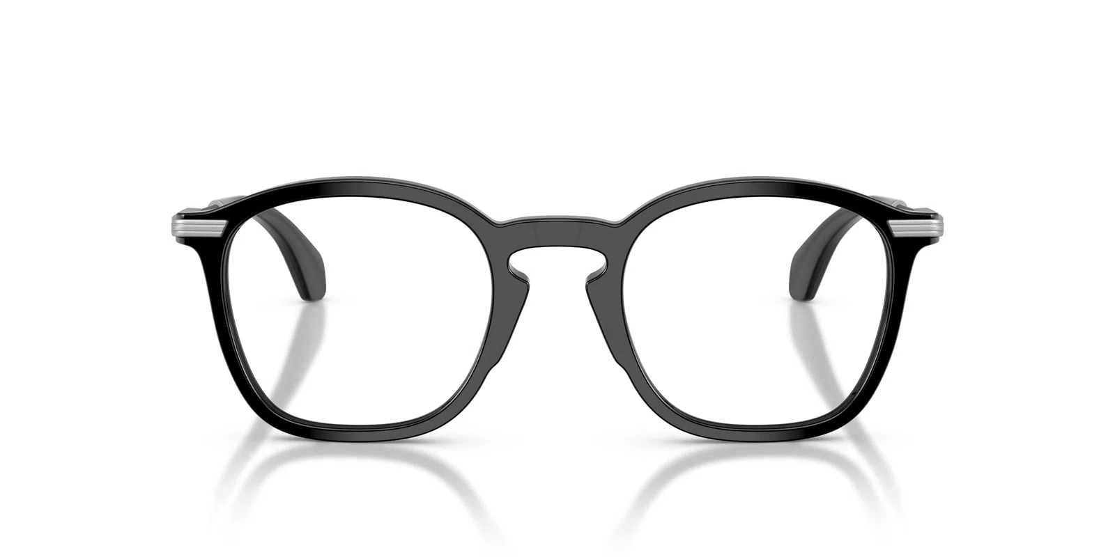 Moncler 2017 Eyeglasses - view 23